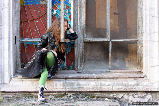 Ruslan ruar's photo