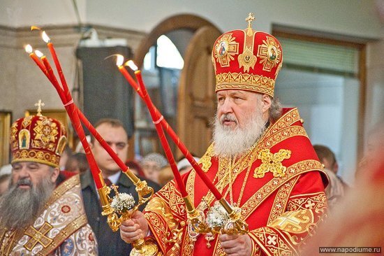 Фото Ярослав Наумков