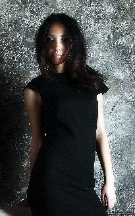 Natalitta Kratenkova's photo