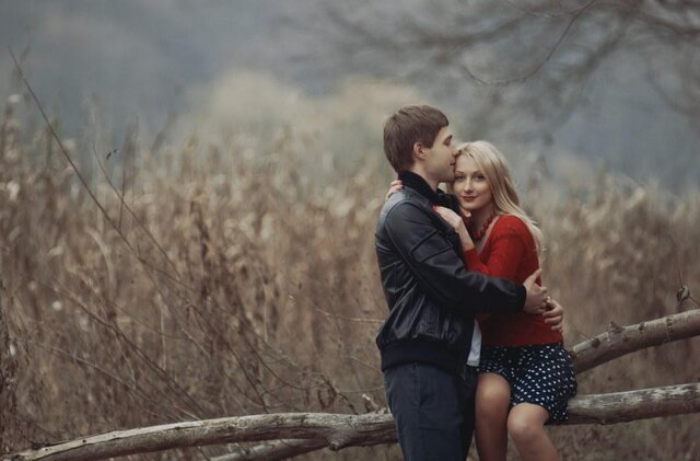 Alex G's photo