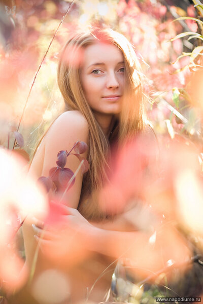 Sergej Tuckov's photo
