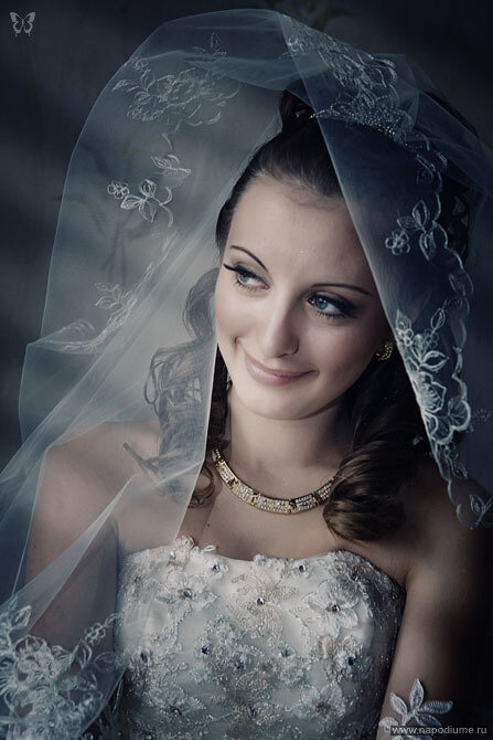 Anzela Nadezda's photo