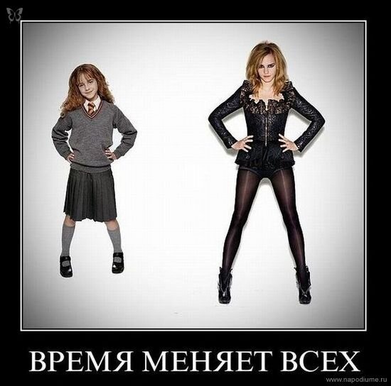 Ivan Filippenko's photo