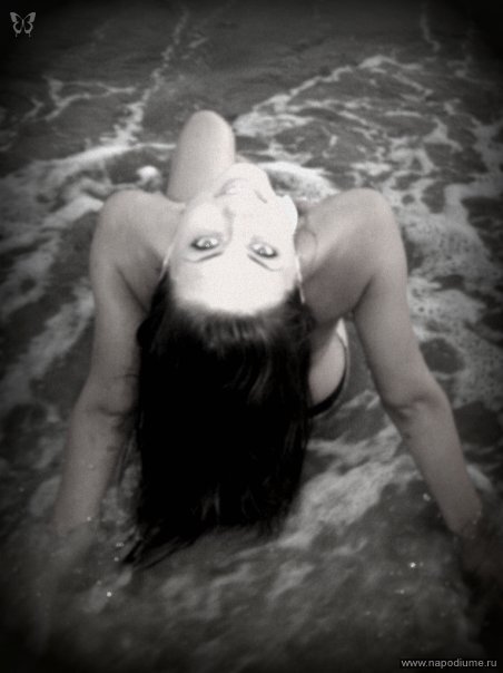 Aroslava Roda's photo