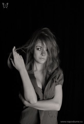 Anastasia Rapuncel''s photo