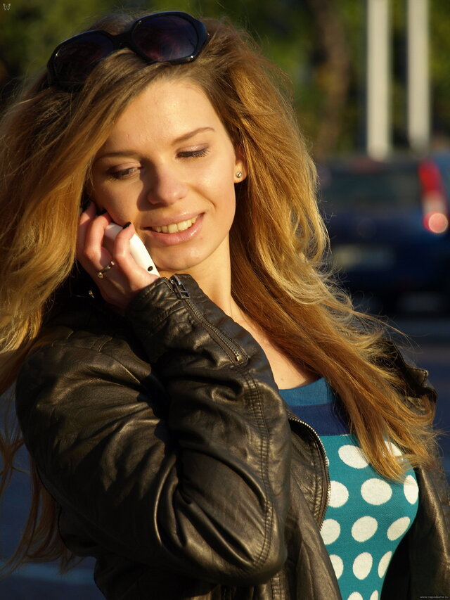 Veronika Roll''s photo