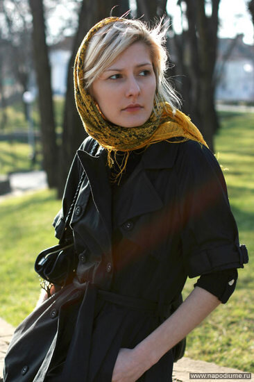Фото Viktoria Vizirakina