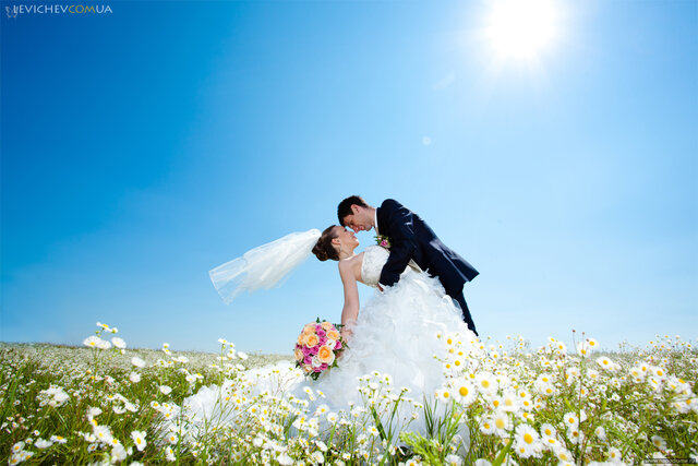 Dmitry Levichev's photo