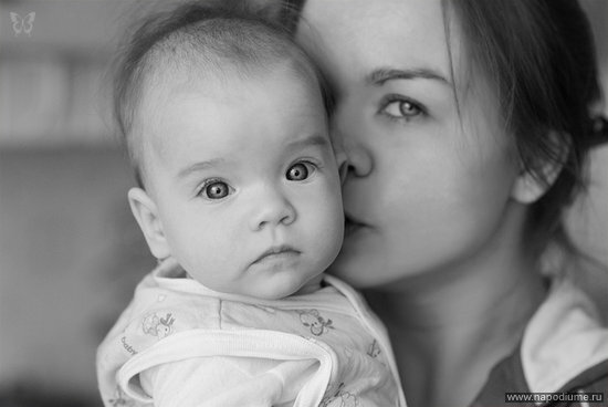 Anna Filippova's photo
