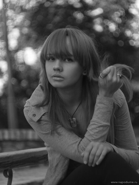 Valerij Suhickij's photo