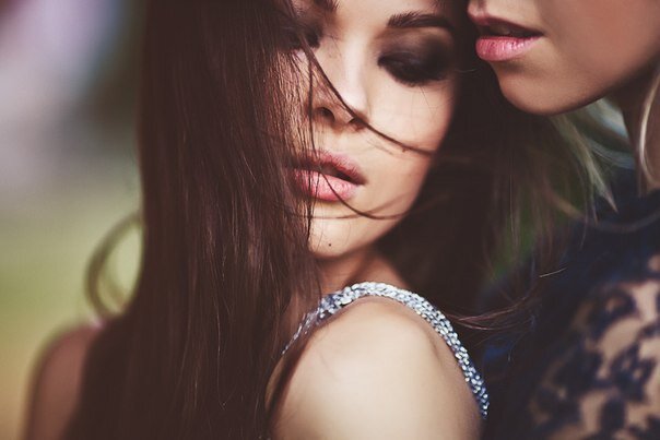 Alina Spasskaa's photo