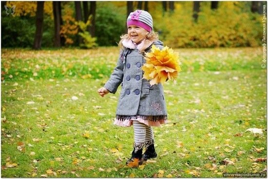 Anastasia Morozova's photo