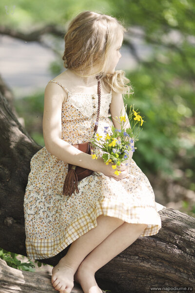 Serg Samonov's photo