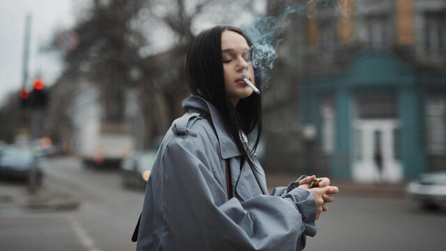 Фото Radoslav Hozun