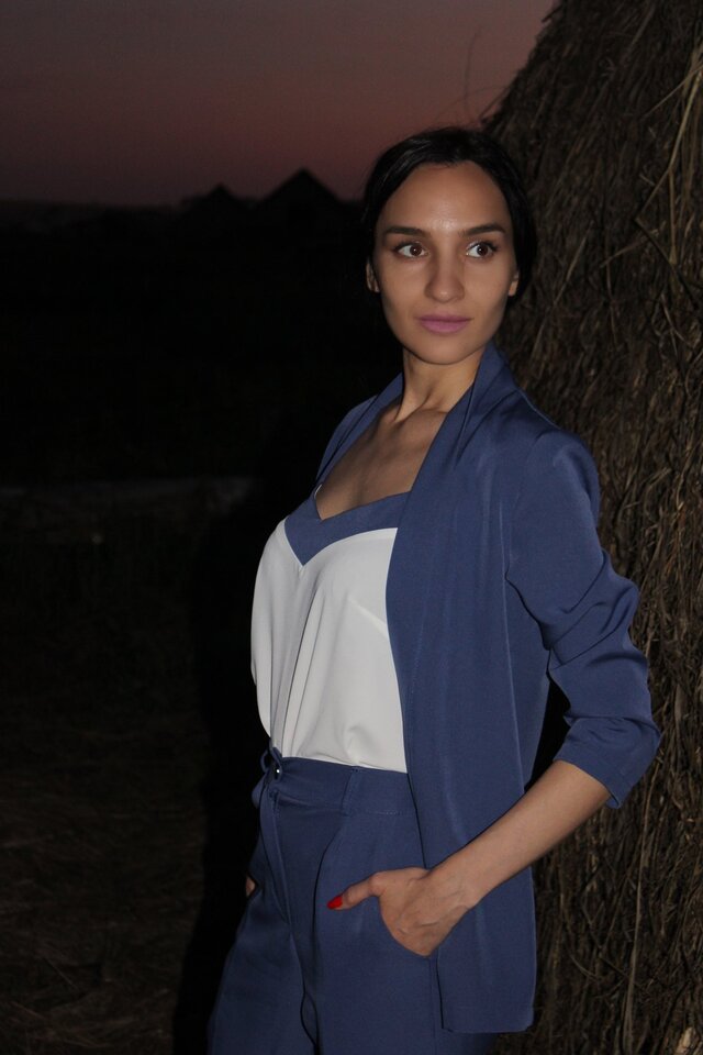 Foto Regina Raff