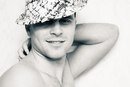 Aleksandr Hadzinov's photo