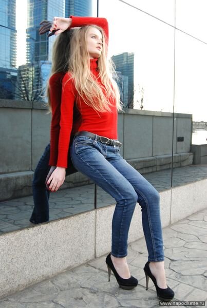 Aleksandr Bol'sov's photo