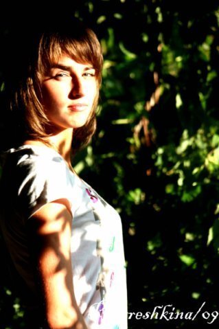 Фото Natali Mikhaylova