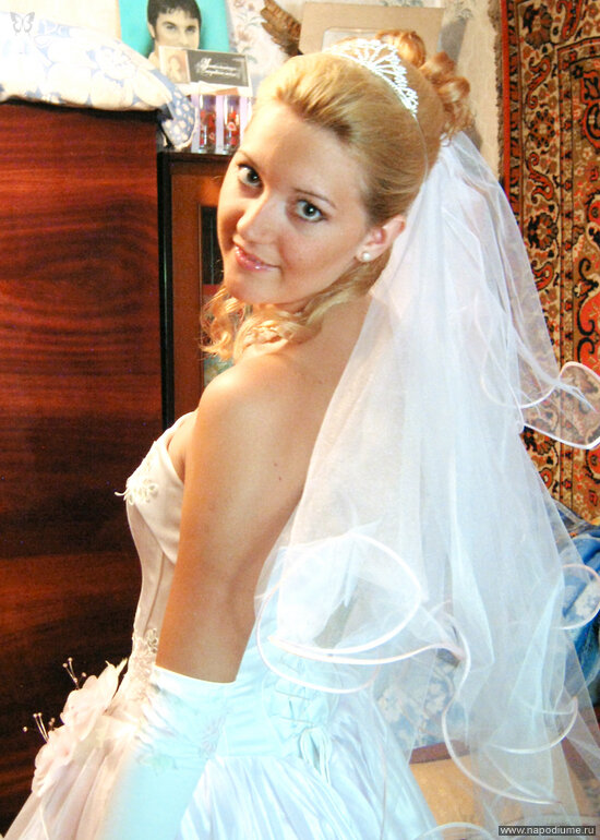 Irina Ivanova ( Pavluk)'s photo