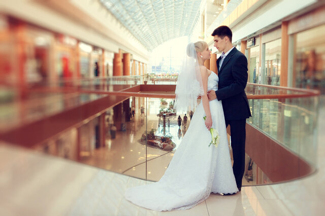 Фото Екатерина Комарова