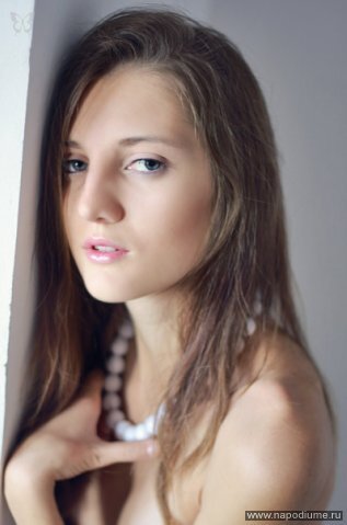 Фото Юля Викина
