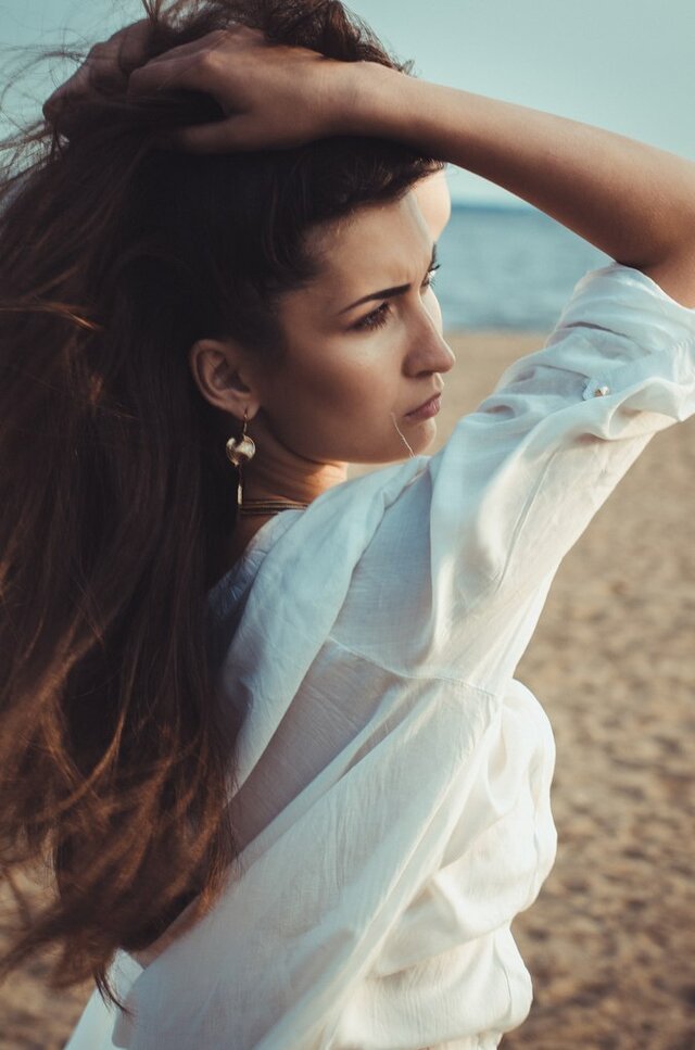 Фото Diana Romanova