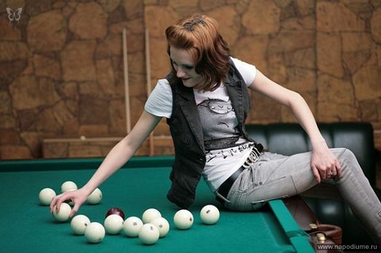 Фото Елена Солнечная