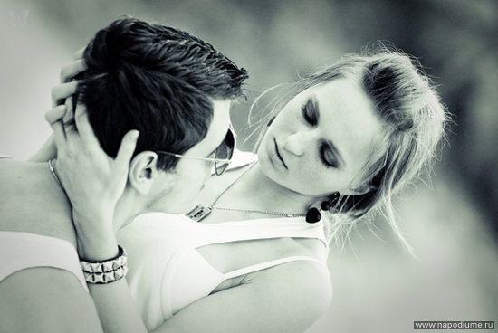 Marina Silina's photo