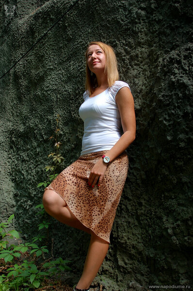 Фото Елена Манвелян