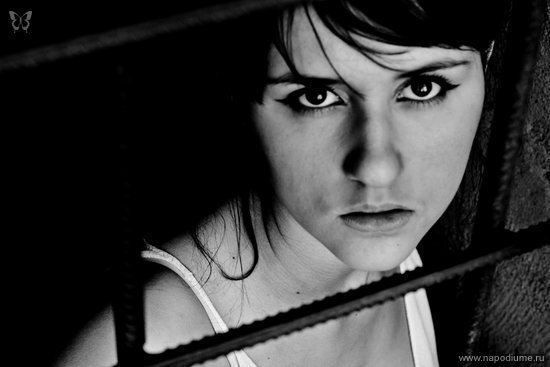Фото Katty Makina