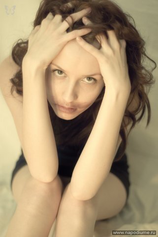 照片Dar'a Vasukova