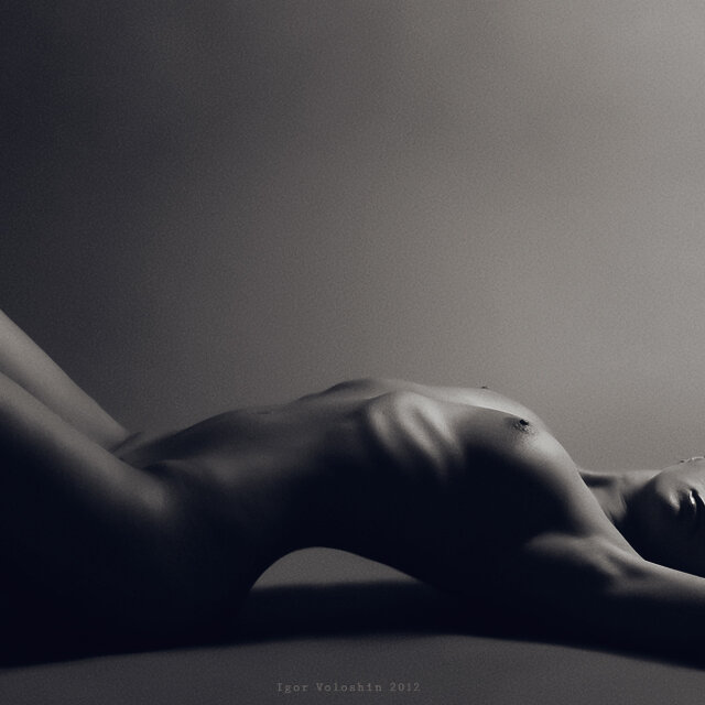 Igor' Volosin's photo