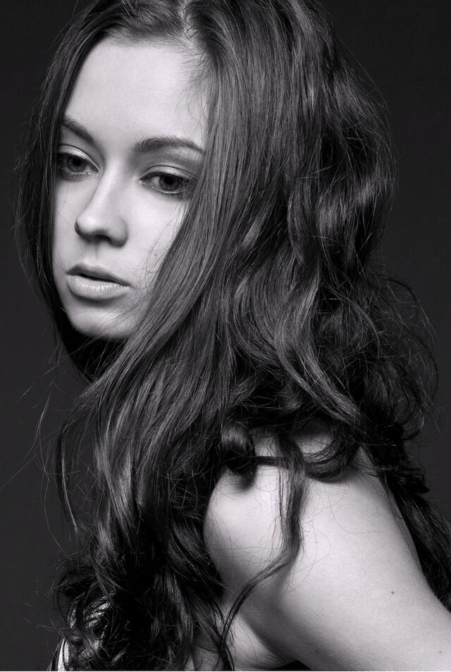 Фото Оксана Юшко