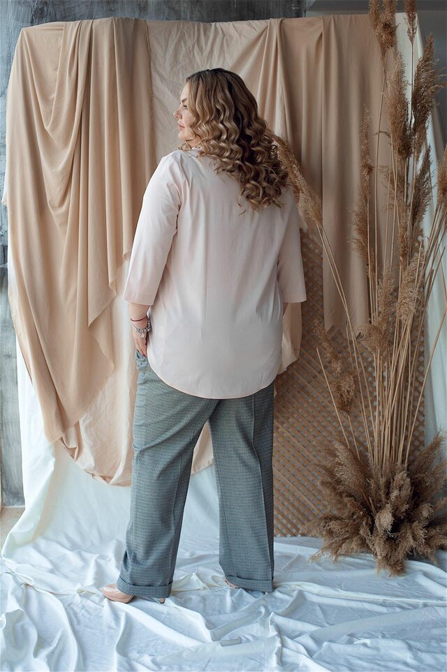 照片Nataliia Stanitska