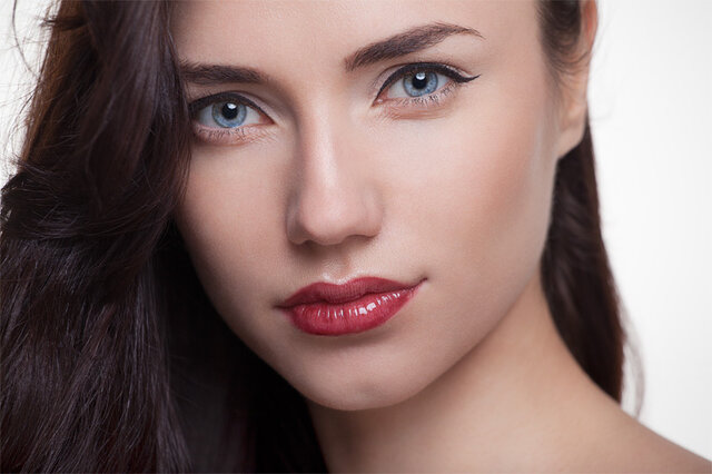 Dmitry Arn's photo