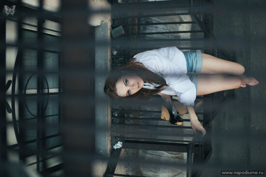 Vitalij Nikolaev's photo