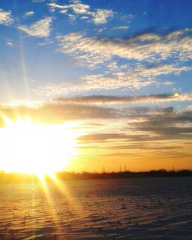 Anastasia Agafonova's photo