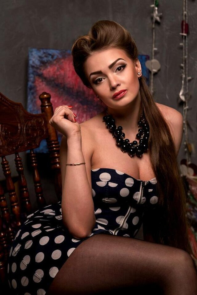 Фото Карина zhernovaya.karina Жерновая