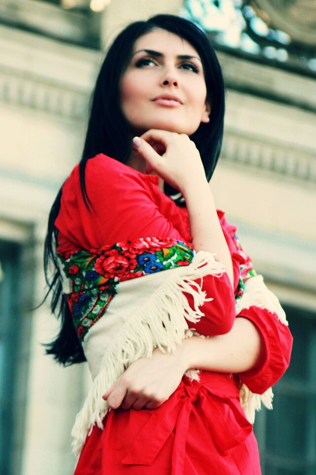 Fyz's photo