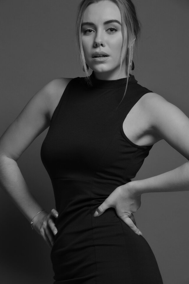 Foto Stefa Kovalyova