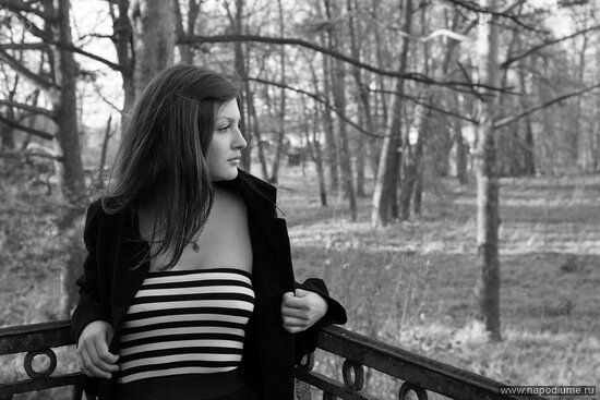 YanKa Sol''s photo
