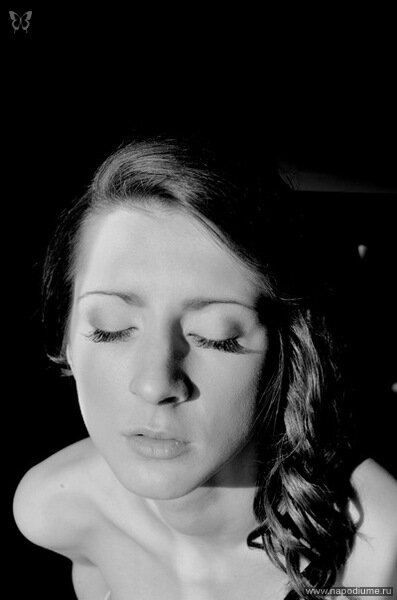 Фото Alina Tsviliy