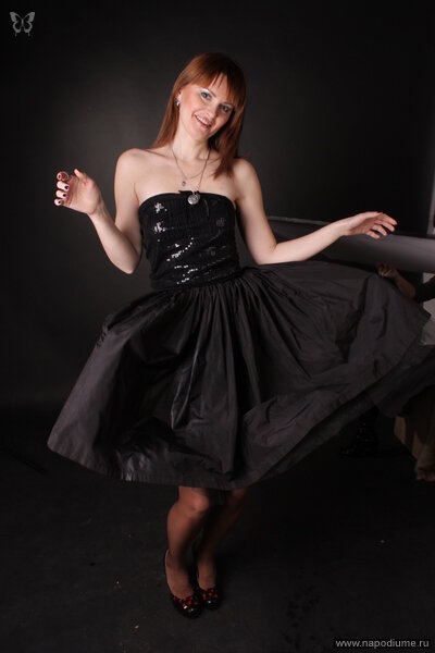 Anna Sk.'s photo