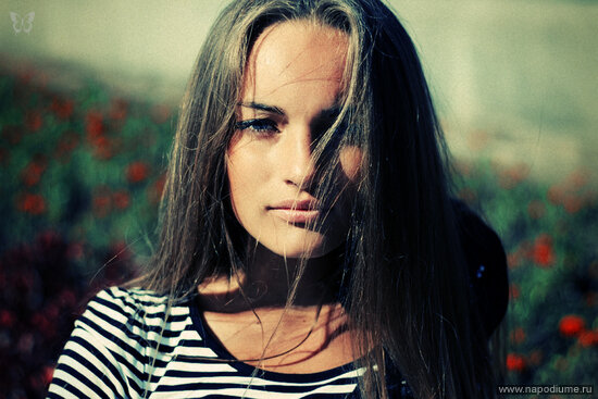 Natali Kasatkina's photo
