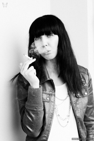 Ulia Arte's photo