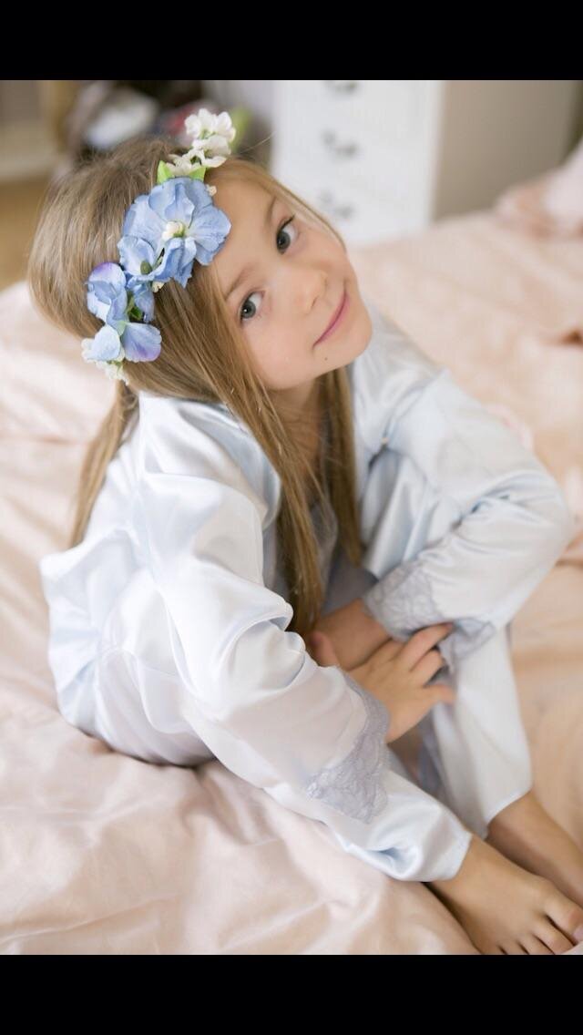 Фото Tatyana @_mands_art Ababiy