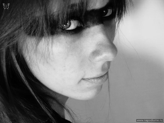 Ol'ga Larina's photo