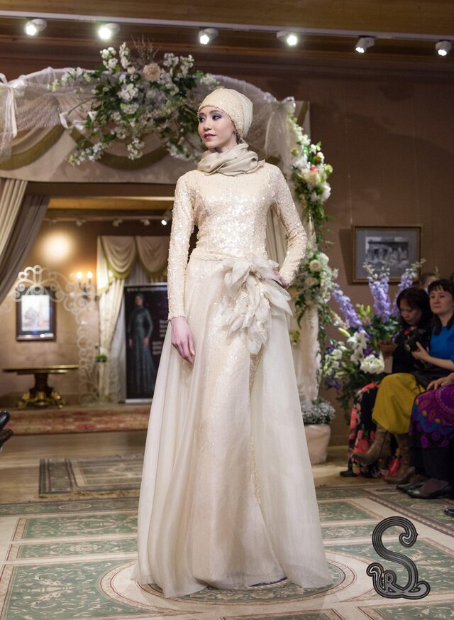 Lilia Kalkamanova's photo