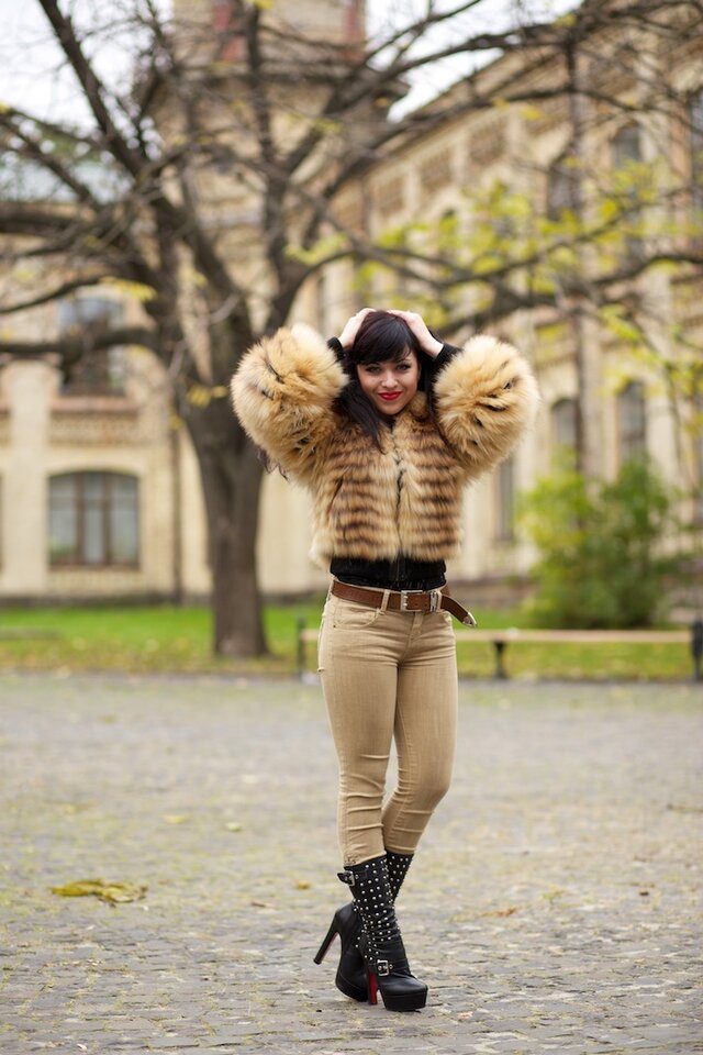 Vadim Sokolov's photo