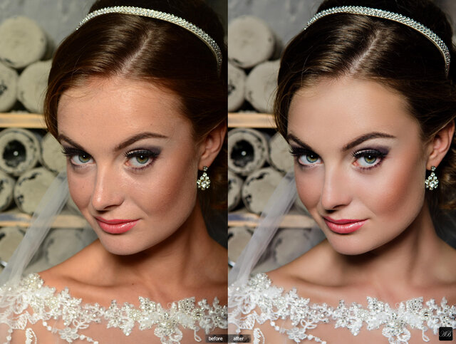 AB Photography http://vk.com/ab.photo http://www.budilovskiy.org.ua
